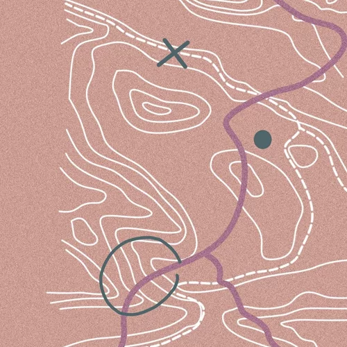 "Κατασκευάζουμε αναμνήσεις" στην 1η Καλλιτεχνική Πεζοπορία