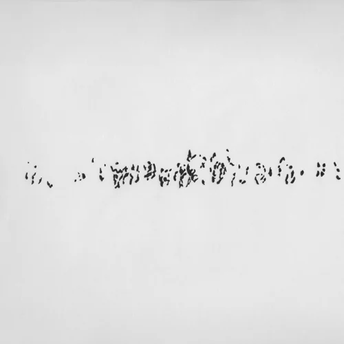 Έργα των Ρένα Παπασπύρου και Νίνα Παπακωνσταντίνου στη Δημοτική Πινακοθήκη Αθηναίων