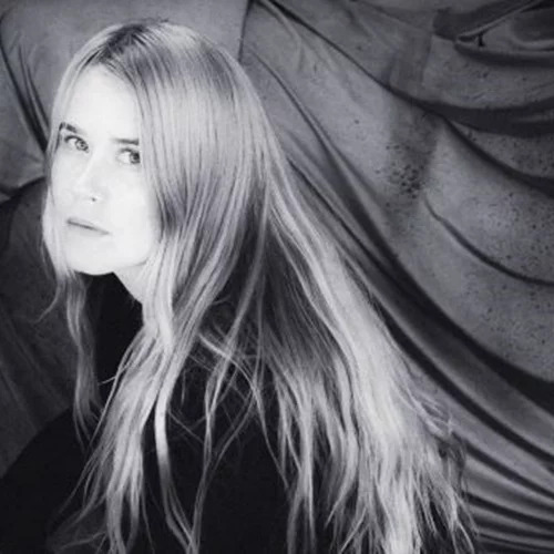 Δυο ονόματα-εκπλήξεις μαζί με τον Nick Cave στο Release Athens 2026