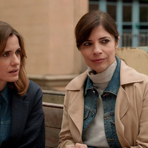 Αυτά που δεν Λέγονται