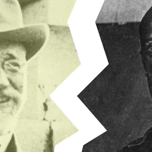 "Τηλεγραφία & Τηλεφωνία. Ιστορίες Επικοινωνίας πριν & μετά την Μικρασιατική Καταστροφή": Νέα Ψηφιακή Περιοδική Έκθεση από το Μουσείο Τηλεπικοινωνιών Ομίλου ΟΤΕ