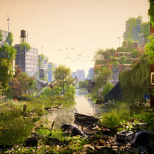 "Weather Engines": Λίγο πριν ανάψουν οι μηχανές της μεγάλης έκθεσης για τον καιρό σε Στέγη και Αστεροσκοπείο οι επιμελητές μας λύνουν όλες τις απορίες