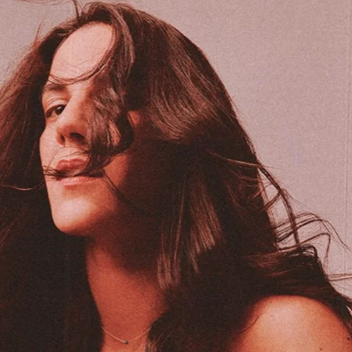 Τα τζαζ ραντεβού του Δεκέμβρη στο "Half Note Jazz Club"