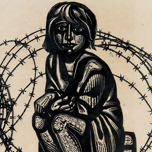 Ο Ηλίας Χατζημιχαήλ παρουσιάζει τα ποιήματά του στο Σπίτι της Κύπρου