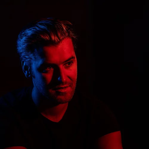 Joel Lyssarides: Γνωρίστε το ανερχόμενο αστέρι της σουηδικής τζαζ, πριν βρεθεί στο 22ο Athens Jazz