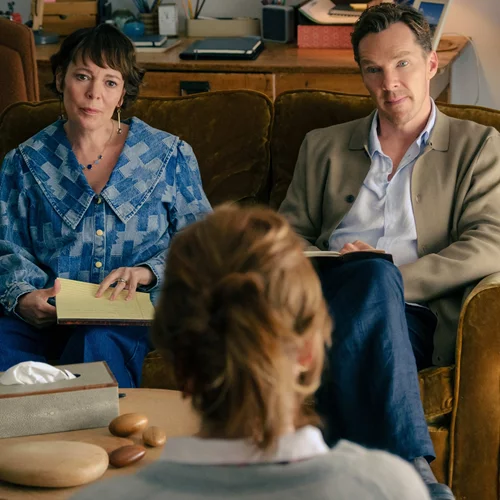 Ρόουζ Εναντίον Ρόουζ