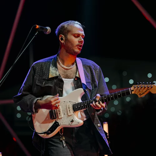 10 πράγματα που δεν γνώριζες για τον Bhukhurah