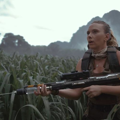 Όλες οι περιπέτειες που παίζουν τώρα τα σινεμά (17-23/7)