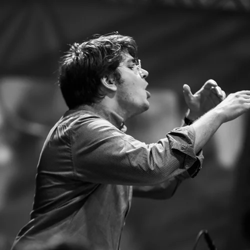 Βραδιά Όπερας στο Δημοτικό Θέατρο Πειραιά