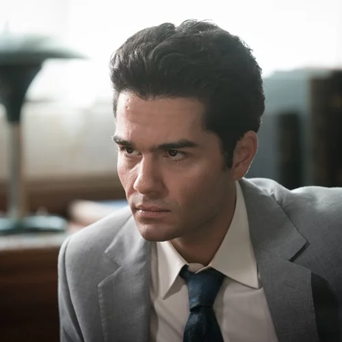 Ελληνικό box office: Κι όσο υπάρχεις, θα "Υπάρχω"