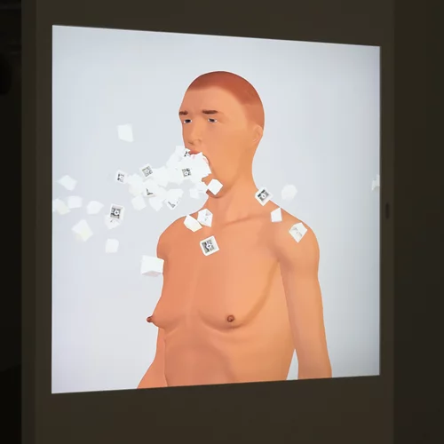 "Attention after technology": Αλλάζει η ΑΙ τον τρόπο που αντιλαμβανόμαστε την πραγματικότητα;