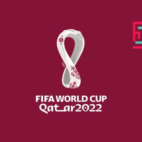 Όλοι οι αγώνες του Μουντιάλ και σε ελεύθερη μετάδοση από τον ΑΝΤ1 TV