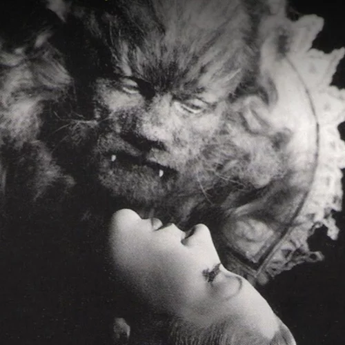 Το Θερινό Φεστιβάλ Γαλλικού Κινηματογράφου επιστρέφει για 7η χρονιά με πέντε μοναδικές προβολές