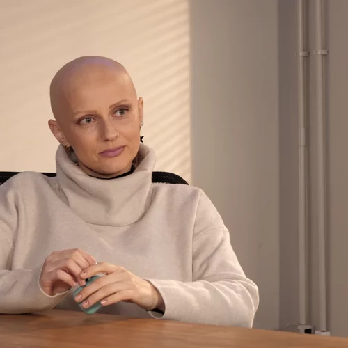 To Vice ερευνά το φαινόμενο του body shaming