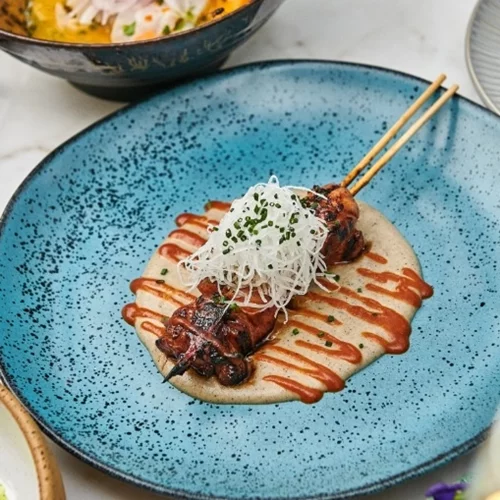 Το 'Cash' στην εποχή του Θάνου Στασινού