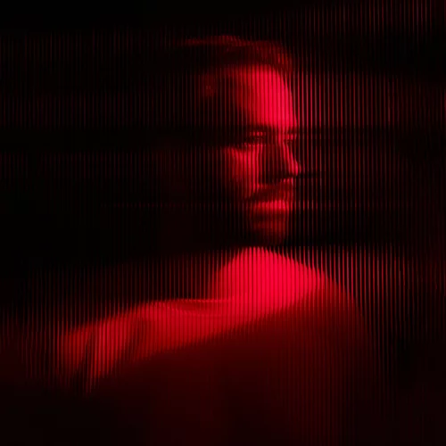 Theodore: "Το Fire είναι η σπίθα που χρειάζομαι για να συνεχίσω"