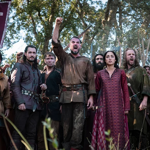 Γουλιέλμος Τέλλος