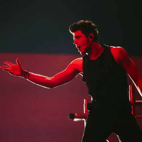 Οι χώρες που προκρίθηκαν στον Τελικό της Eurovision 2025