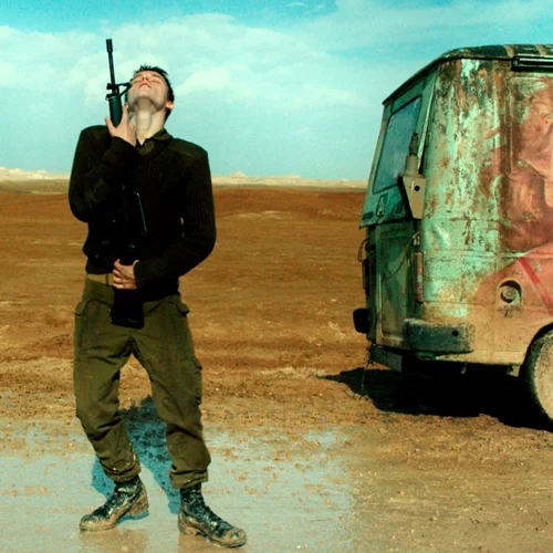 Νέες αφίξεις στο ERTFLIX που αξίζουν την προσοχή μας