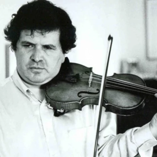 10 χρόνια γιορτάζει το Φεστιβάλ Μουσικής Δωματίου Χανίων