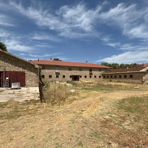 Αυτοψία στο Τατόι: Τα έργα εξελίσσονται απολύτως ικανοποιητικά και εντός των χρονοδιαγραμμάτων