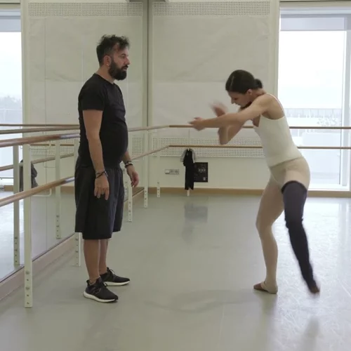 Διορθώσεις