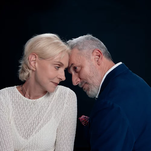 Οι θεατρικές παραστάσεις που κάνουν πρεμιέρα αυτή την εβδομάδα