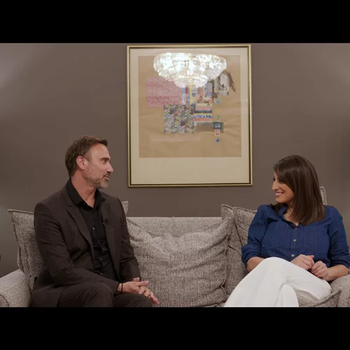 TV pick: Must see αφιέρωμα στην ελληνική μυθοπλασία από το "Mega Stories"