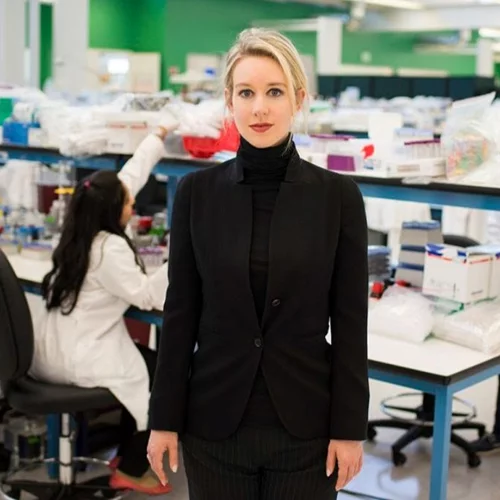 Βραδιές ντοκιμαντέρ στο Exile Room