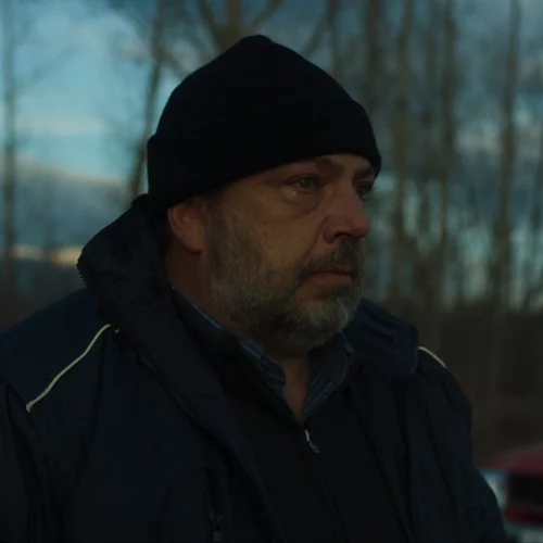 Οι καλύτερες ταινίες του 2023 από την Πανελλήνια Ένωση Κριτικών Κινηματογράφου