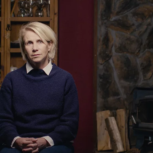 Οι "Γυναικοκτονίες/Feminicides" γίνονται ντοκιμαντέρ στην ΕΡΤ3