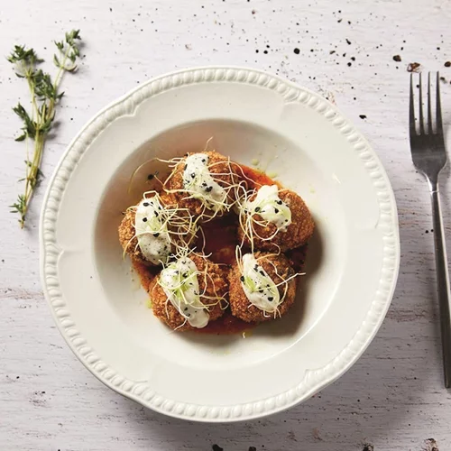 Πού τρώμε στο Θησείο;