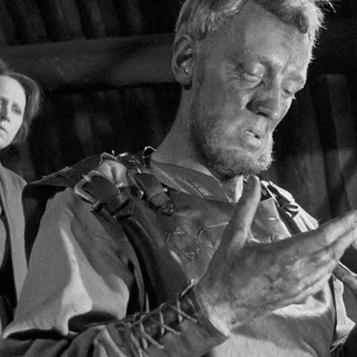 Η Πηγή των Παρθένων