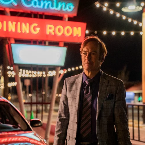 Netflix guide: Όλα όσα θα δούμε στην πλατφόρμα τον Απρίλιο