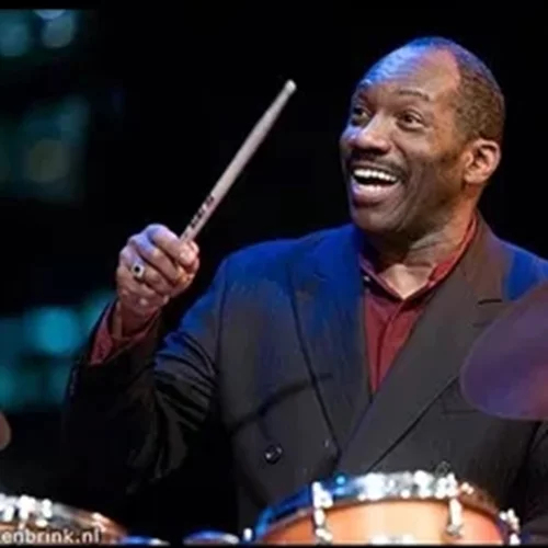 Τρεις ξεχωριστές συναυλίες προσεχώς στο Half Note Jazz Club