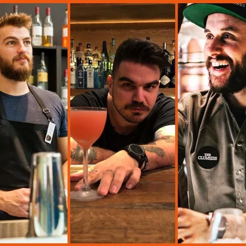 "Line": Η "μέθοδος της αναρχίας" στα Κάτω Πετράλωνα