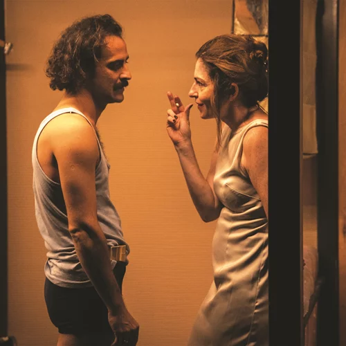 Πολυφωνικό θέατρο και γιορτινή απόδραση