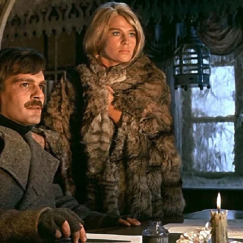 Κλασικά αριστουργήματα κάτω από τα αστέρια στη θερινή Ριβιέρα