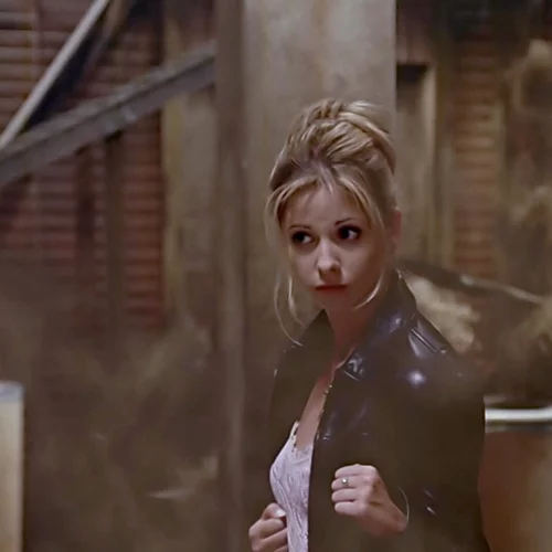 "Buffy the Vampire Slayer": η καλτ σειρά επιστρέφει από το Hulu