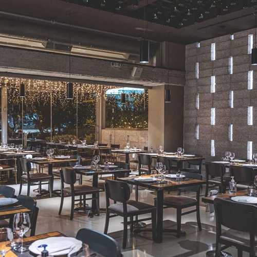 Βασίλαινας