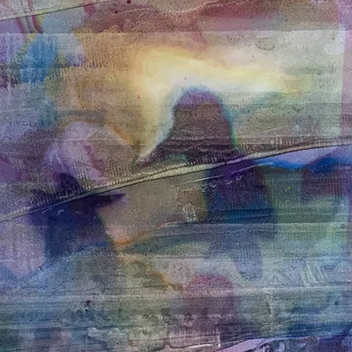 "Lost, eroded and Vulnerable": Η έννοια της διαφάνειας μέσα από τα έργα εννέα νέων καλλιτεχνών