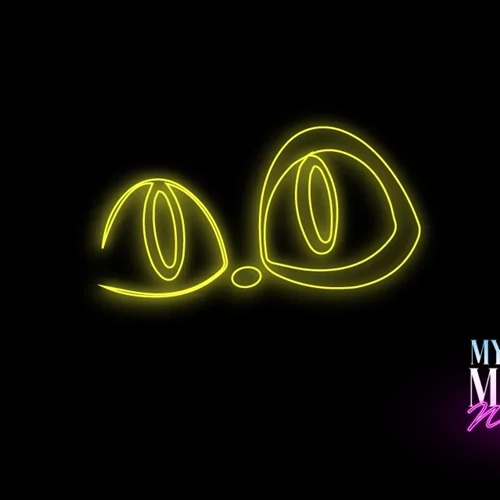 Έρχεται το δεύτερο αινιγματικό Mystery Movie Night