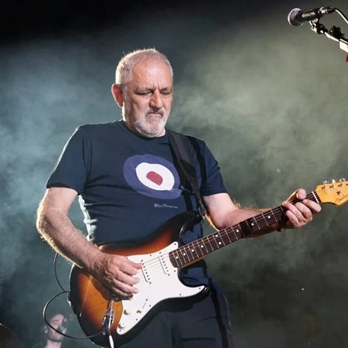 Όσα θα δούμε στο City Garden Festival τον Ιούνιο