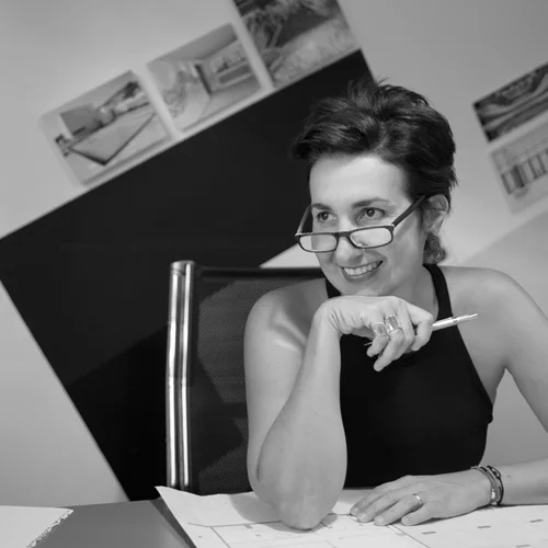 Διαλέξεις στο Ίδρυμα Θεοχαράκη και Απογεύματα Ποίησης στο "Café Merlin"