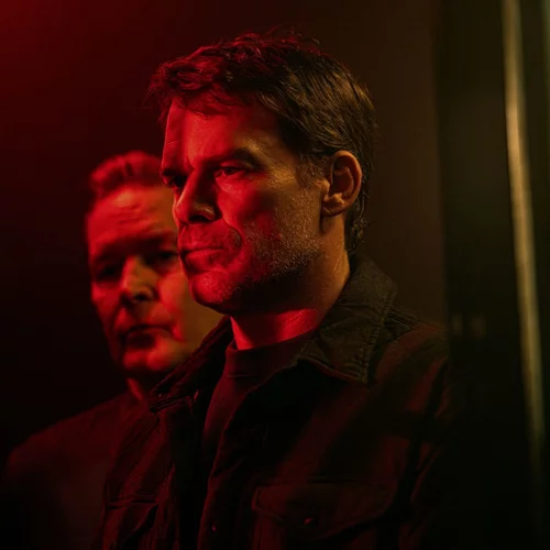 "Dexter: Resurrection": Η επιστροφή του δημοφιλούς serial killer