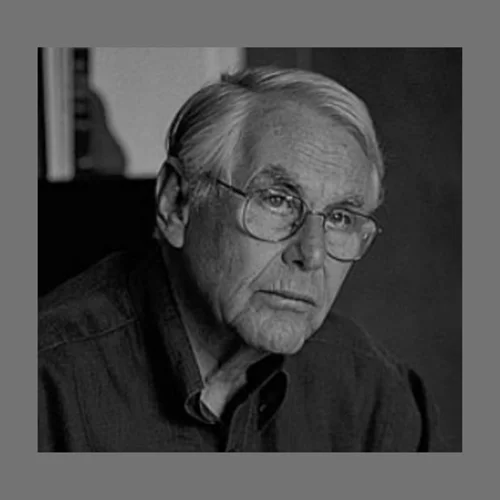 "Με τα λόγια (γίνεται)": Ξαναδιαβάζοντας τον ποιητή Νίκο Φωκά