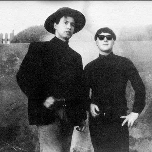 Οι Turquoise Days για πρώτη φορά στην Ελλάδα