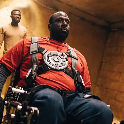 Το πρωτοποριακό online φεστιβάλ "My Meta Stories" έρχεται στην Ελλάδα από το Cinobo