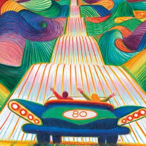 Τι ανυπομονούμε να δούμε στο 80ο Φεστιβάλ Βενετίας