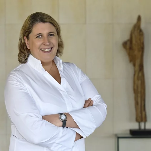 Over Water / Sani Resort, Χαλκιδική